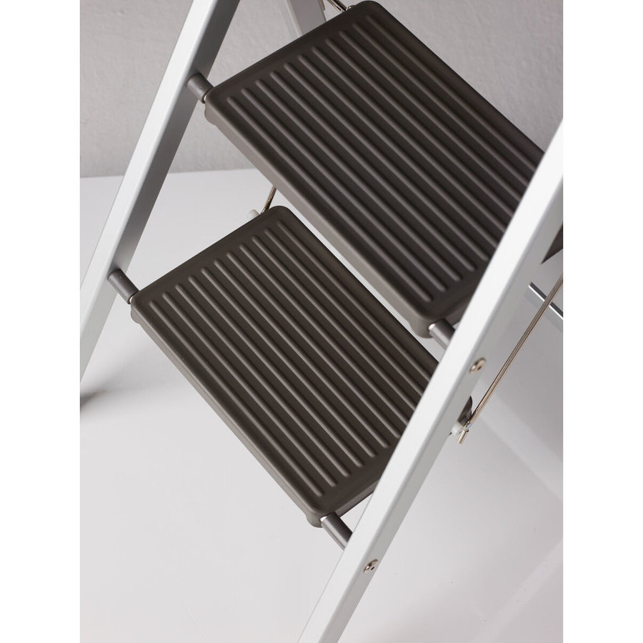 Altrex Giant Haushalts-Stufenleiter 2-Stufen