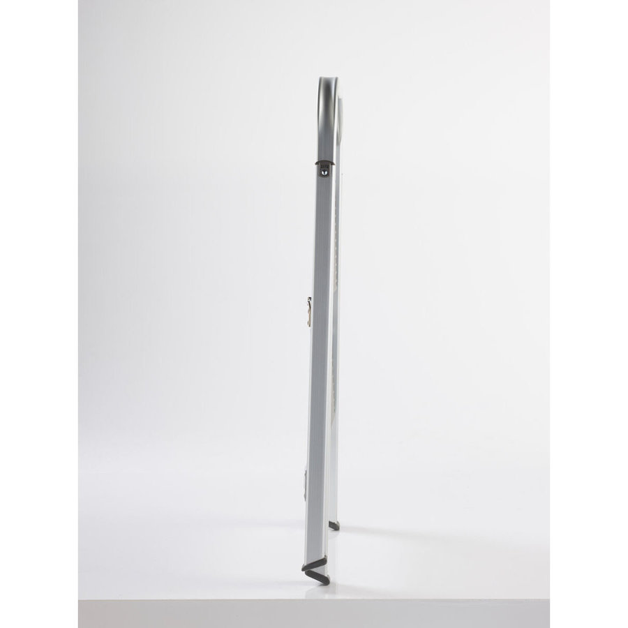 Altrex Giant Haushalts-Stufenleiter 2-Stufen