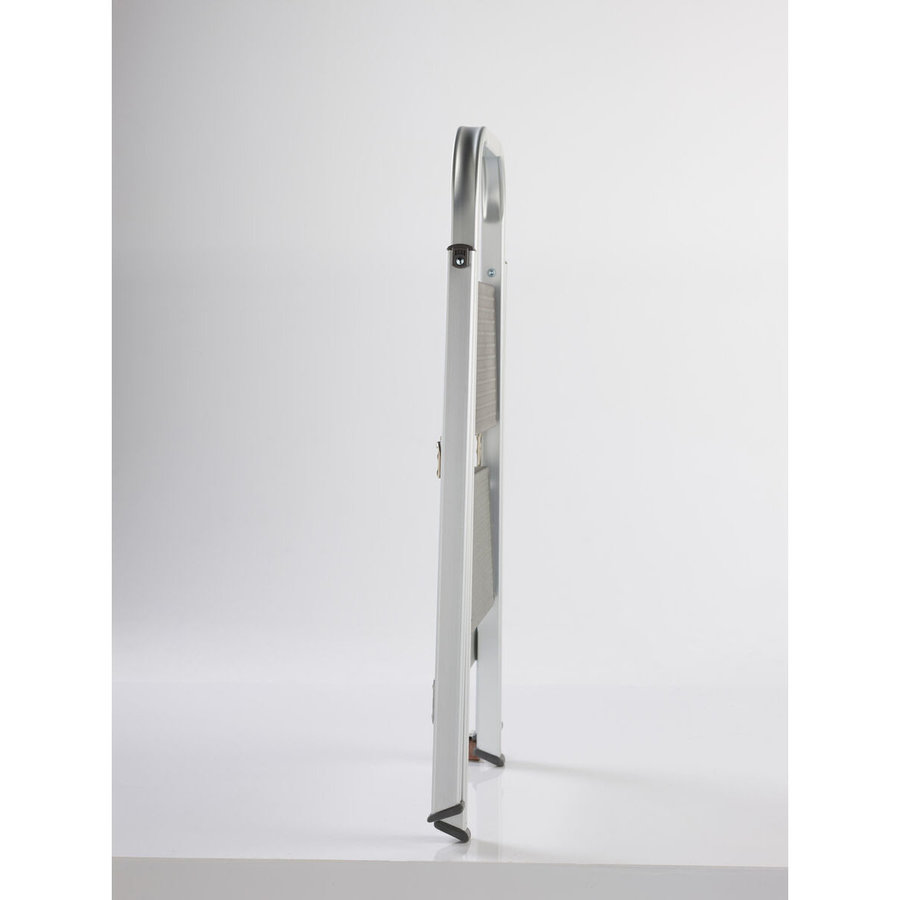 Altrex Giant Haushalts-Stufenleiter 2-Stufen