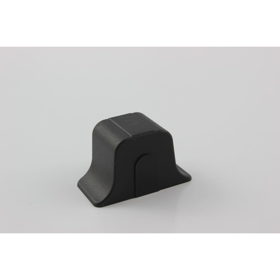 Altrex Stufenkappe Varitrex Teleprof