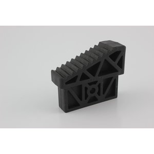 Altrex Fuß