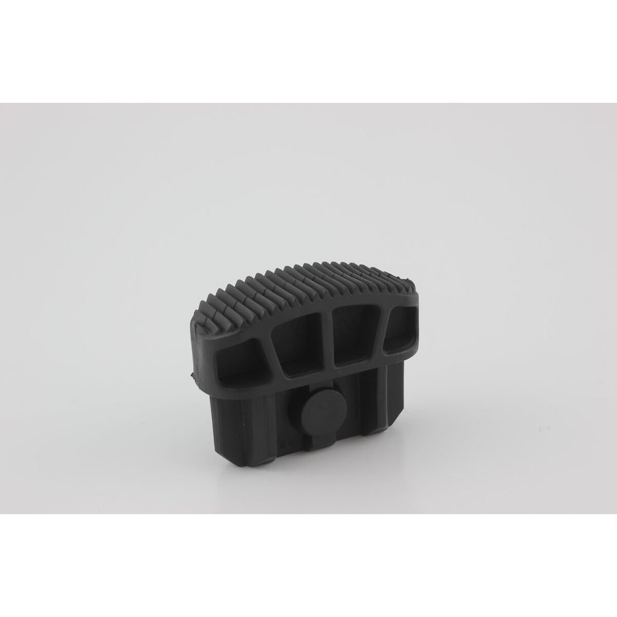 Altrex Fuß Rocky L/R biss/zu 2x12