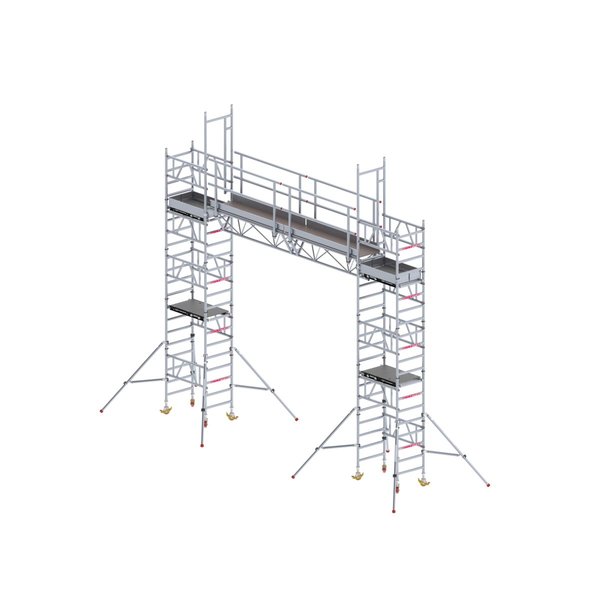 Altrex Bridge 2m MiTOWER