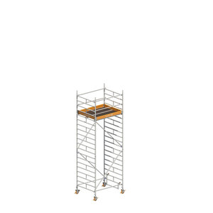 Layher Uni Kompakt 5004