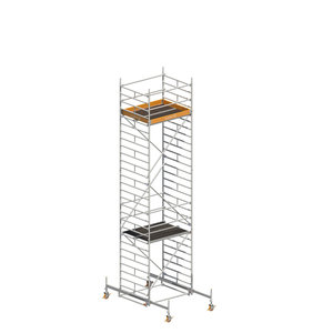 Layher Uni Kompakt 5006