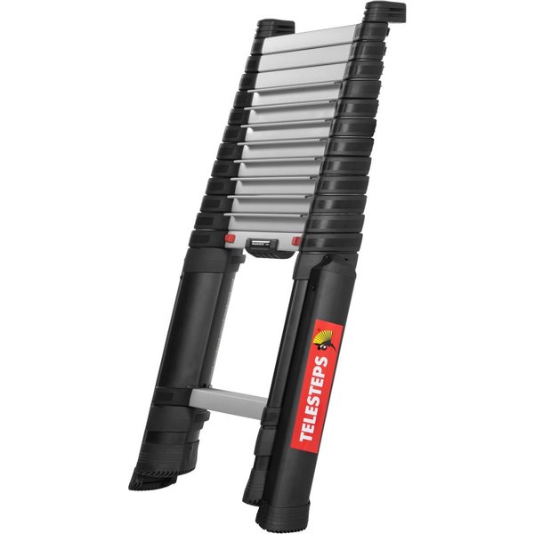 ASC Group Telesteps Prime Line 4,1m S
