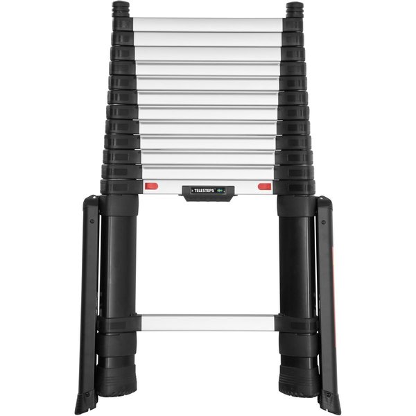 ASC Group Telesteps Prime Line 4,1m S