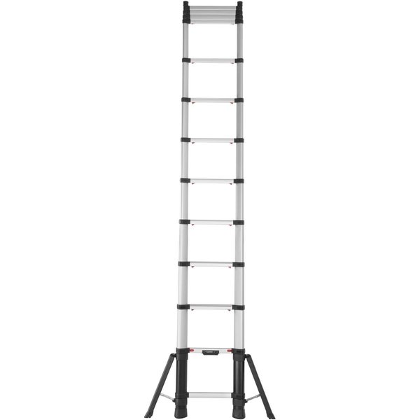 ASC Group Telesteps Prime Line 4,1m S