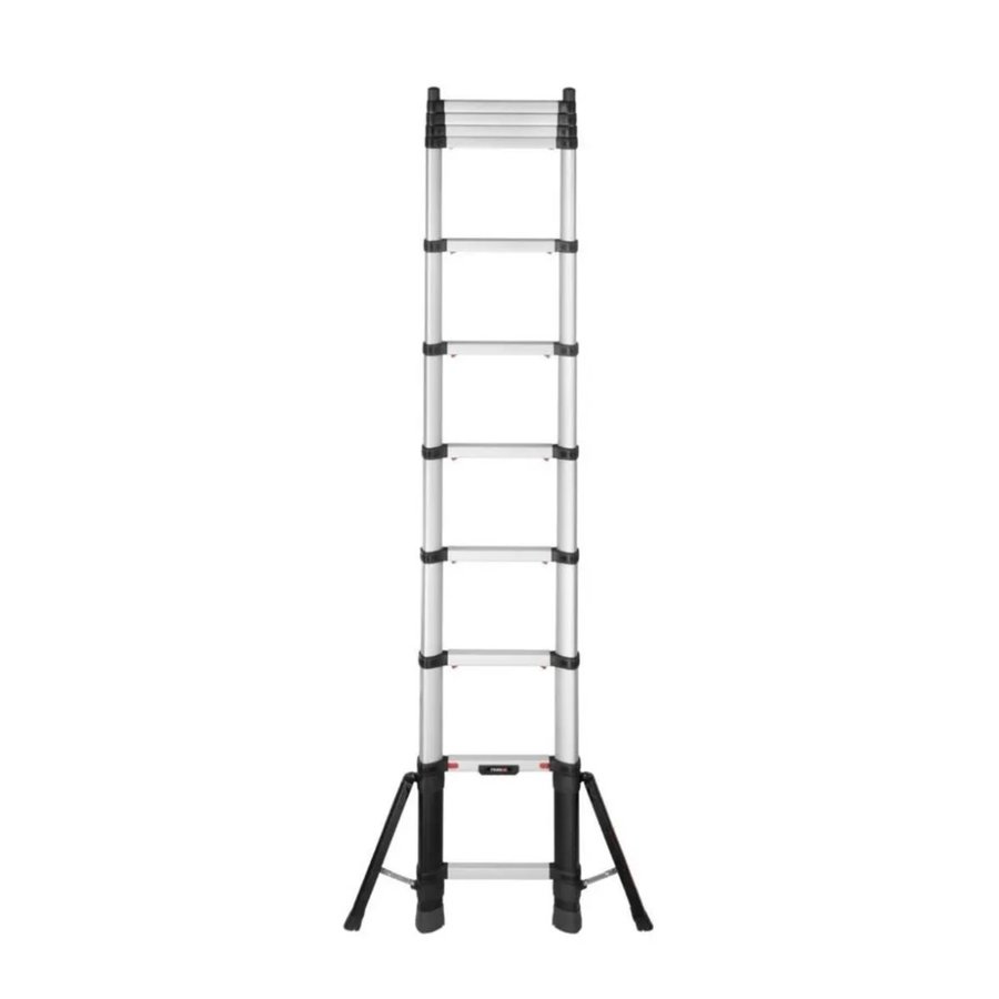 ASC Group Telesteps Prime Line 3,5m S