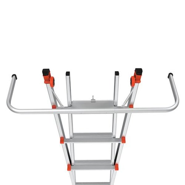 Altrex Wandabstandshalter WingSpan -  Little Giant