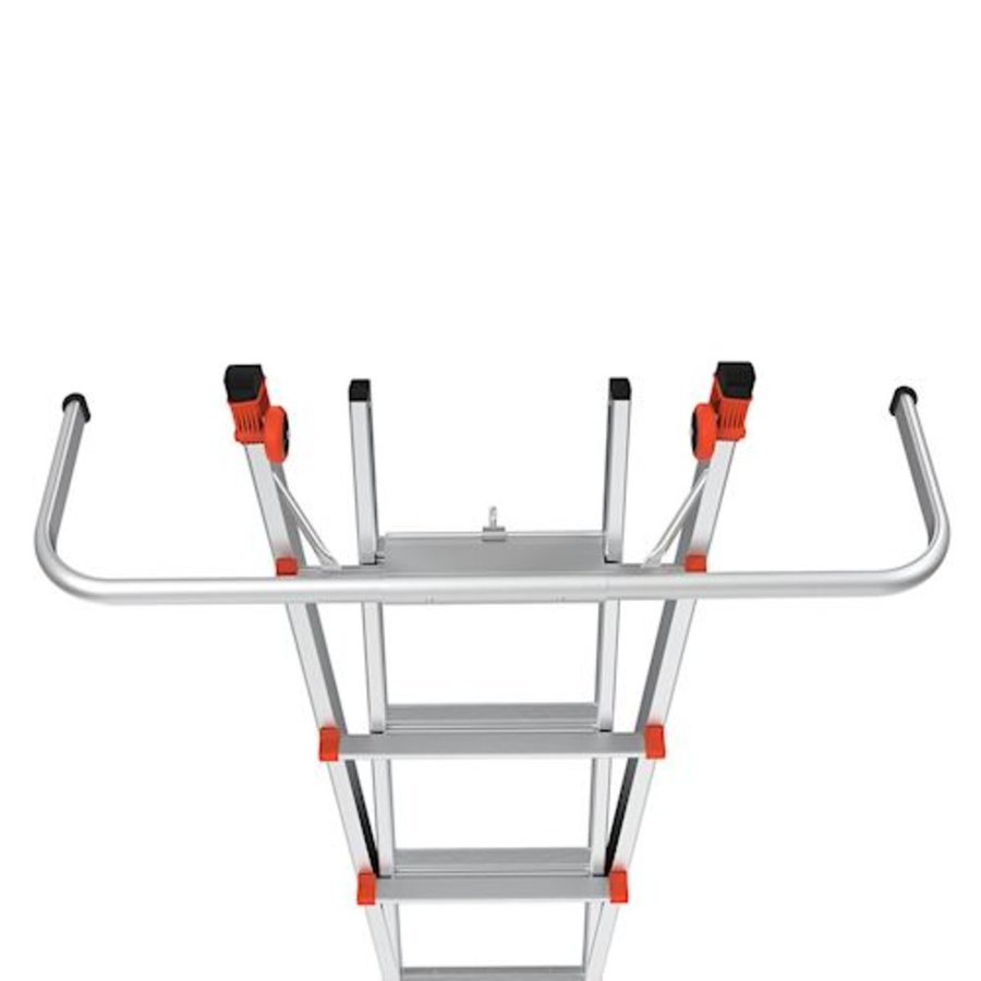 Altrex Wandabstandshalter WingSpan -  Little Giant