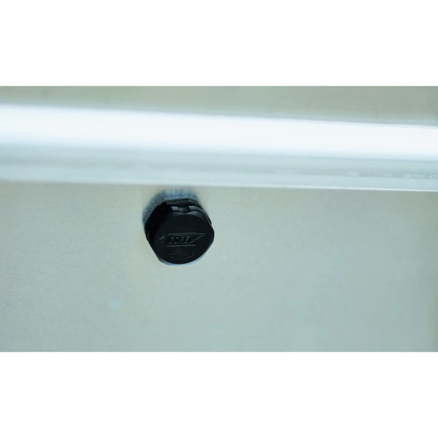 ZARGES Alu-Kiste K470; IP65; 750x550x580mm