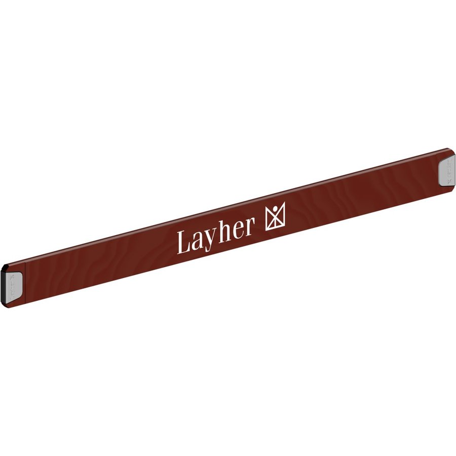Layher Stirnbordbrett