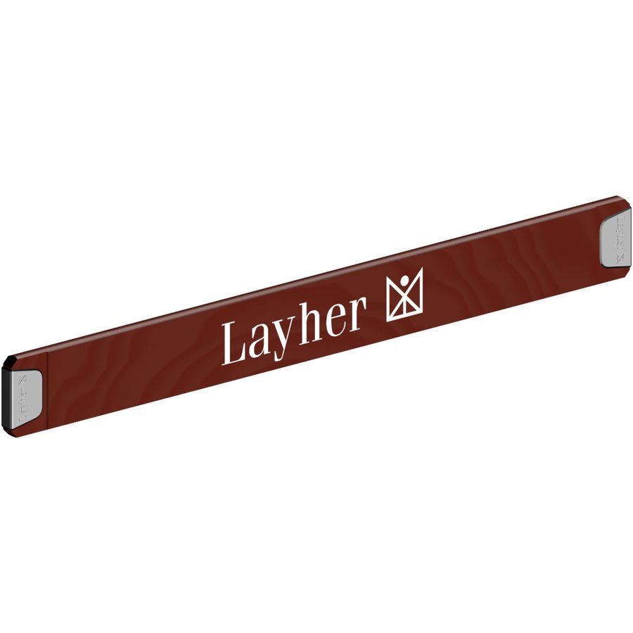 Layher Stirnbordbrett