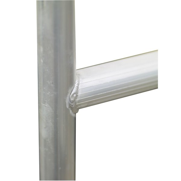 Altrex RS TOWER 34 Zimmergerüst Module A+B+C
