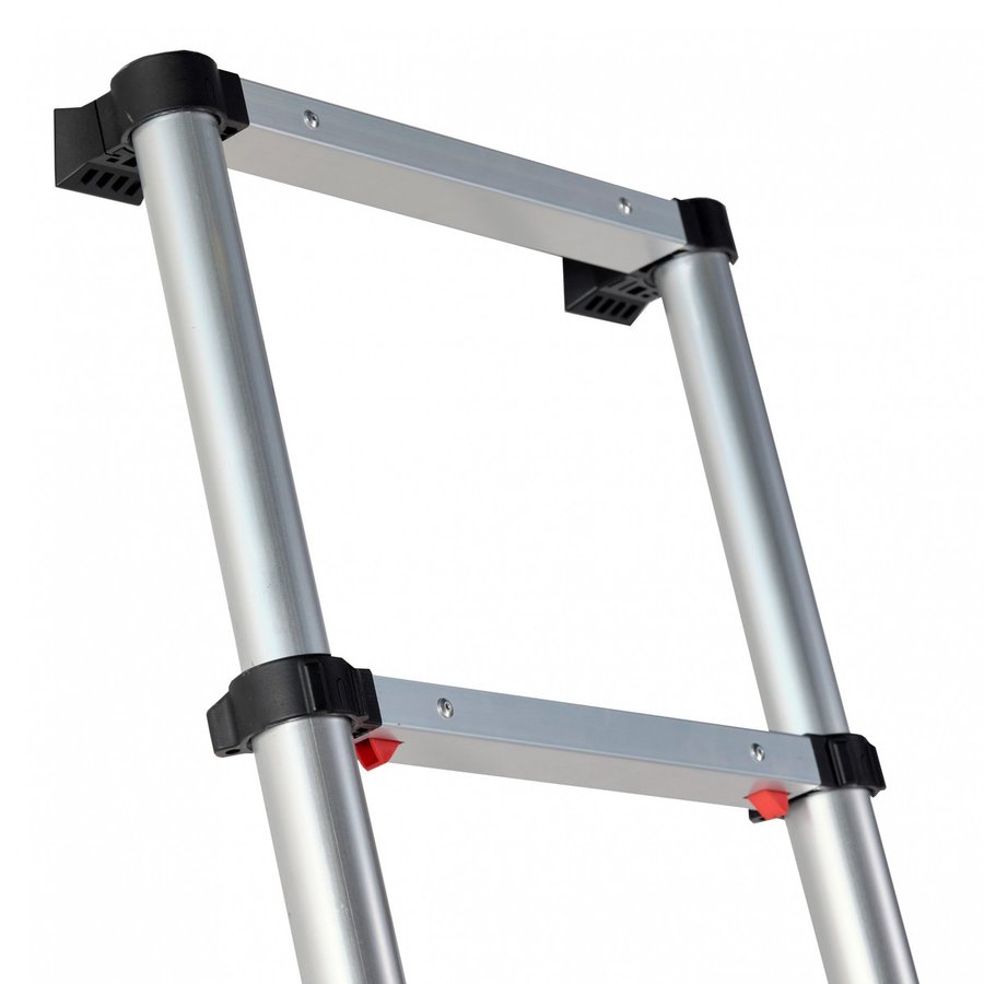 Altrex Teleskopleiter Smart Up Go 1x13