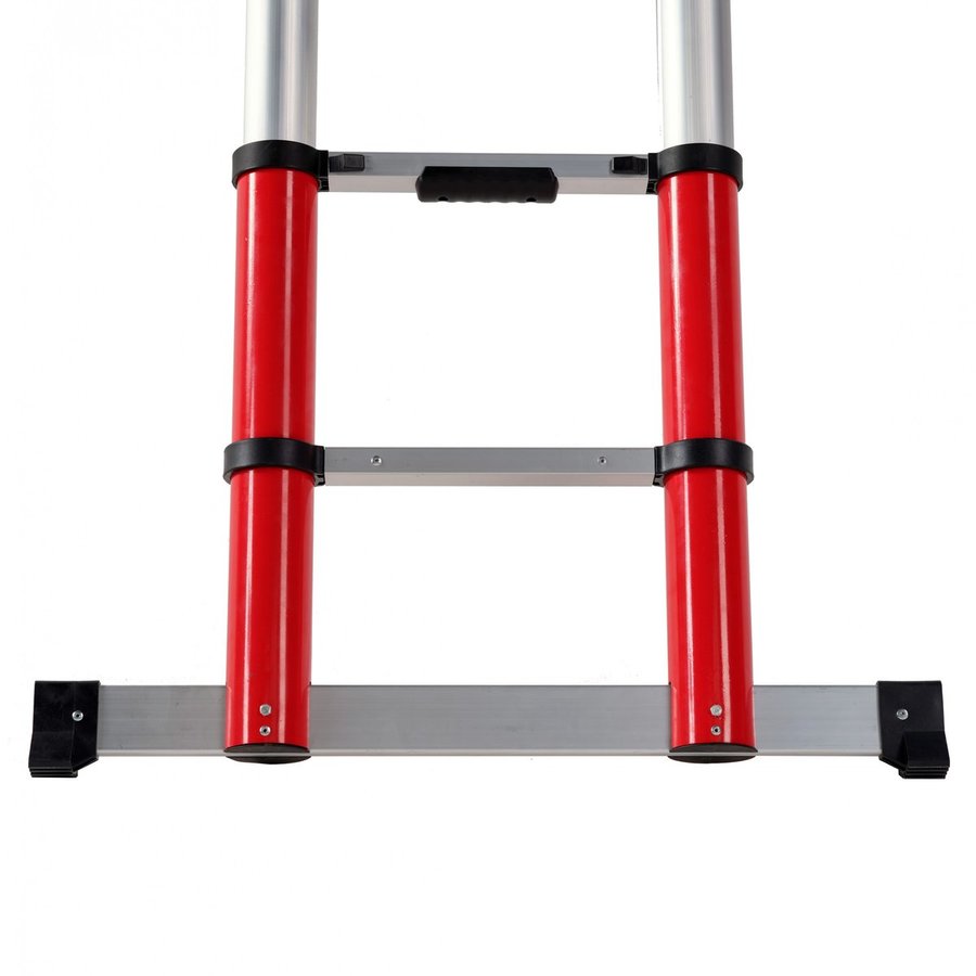 Altrex Teleskopleiter Smart Up Go 1x13