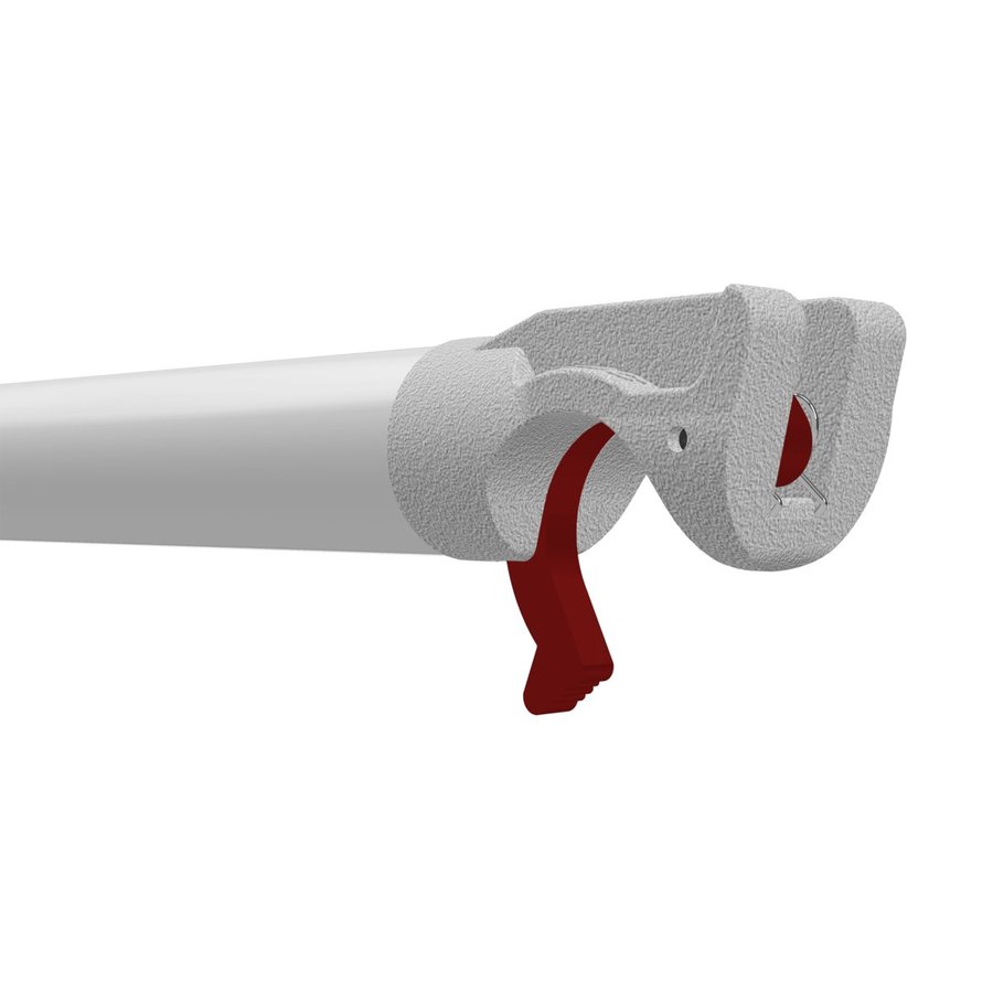 ASC Group ASC Diagonal strebe 190