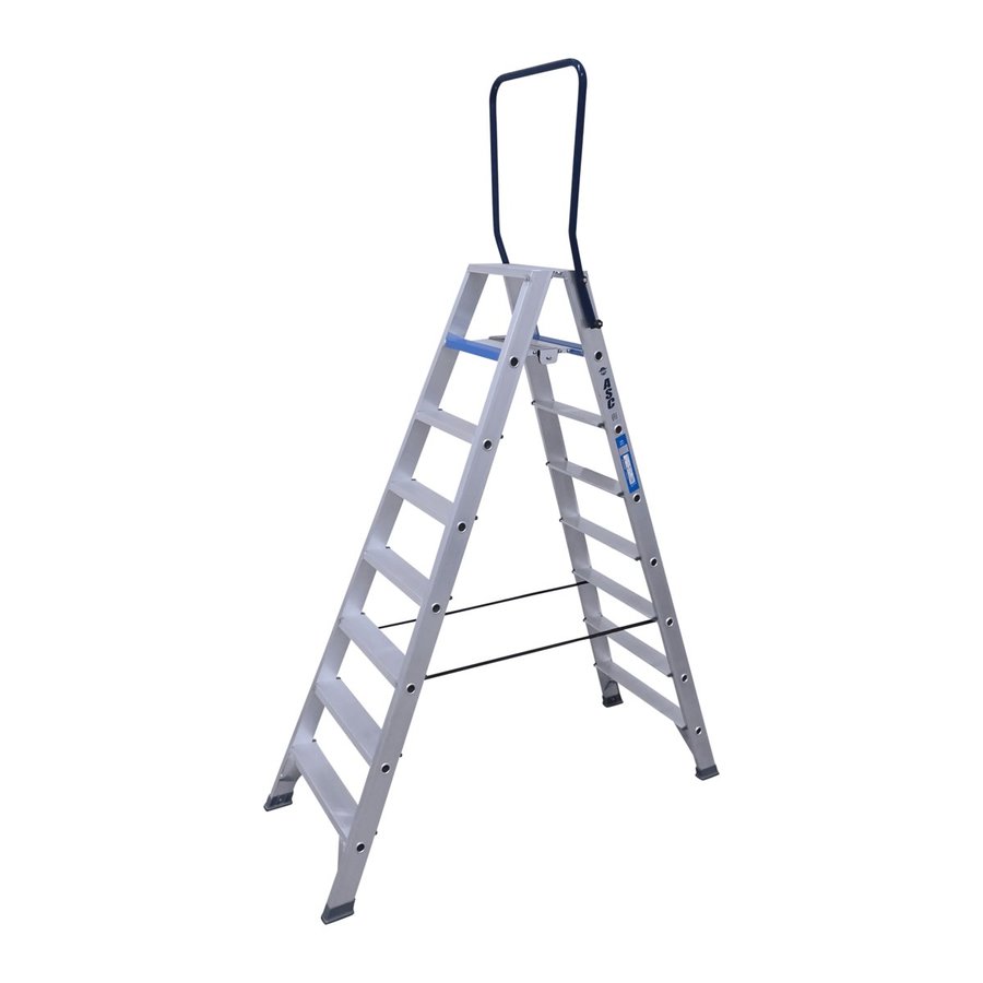 ASC Group ASC DT-8