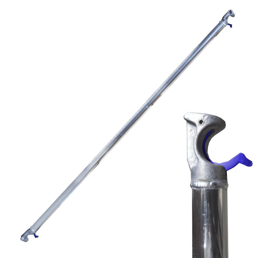 ASC Group ASC Horizontal strebe 305