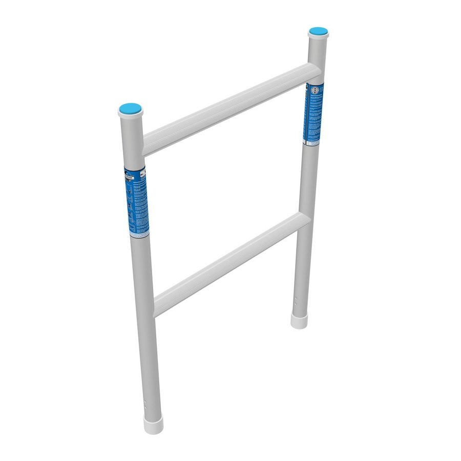 ASC Group ASC Kopfgeländer 75-50-2