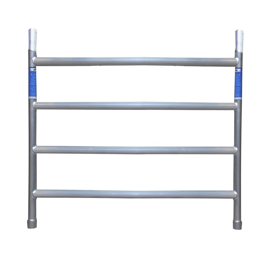 ASC Group ASC Aufbaurahmen 135-28-4