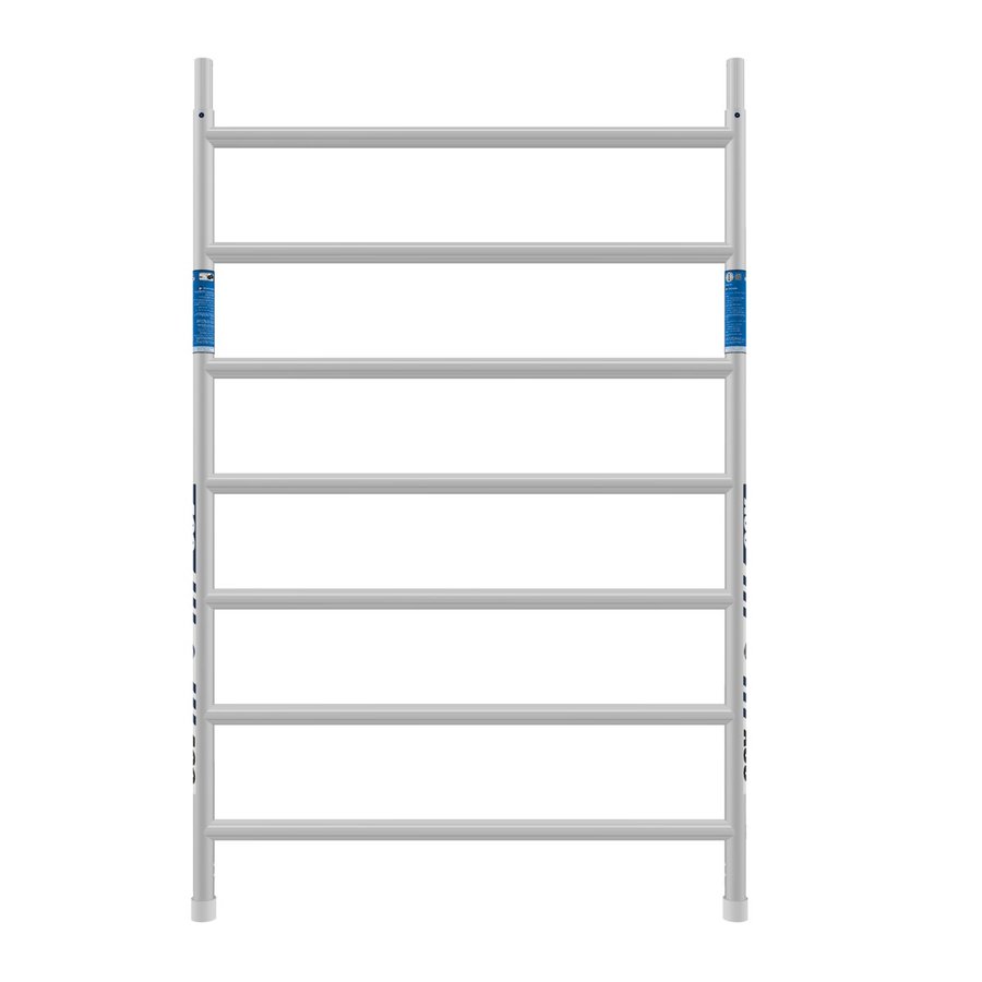 ASC Group ASC Aufbaurahmen 135-28-7