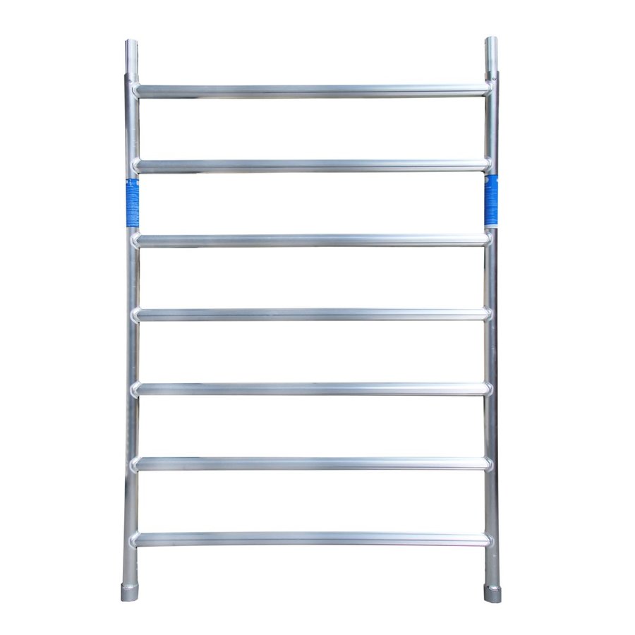 ASC Group ASC Aufbaurahmen 135-28-7