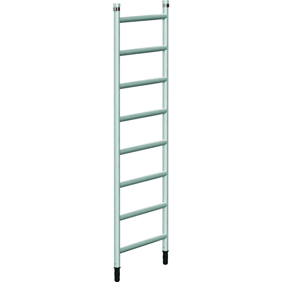 ZARGES Aufsteckrahmen PaxTower 2 m