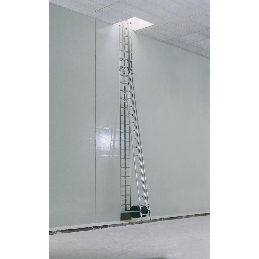 Hailo Professional Schwimmkörper 50 Liter