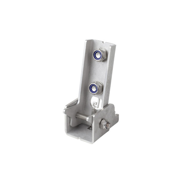 Hailo Professional Endanschlag H50