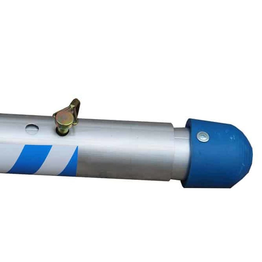 ASC Group ASC Telestabilisator 300