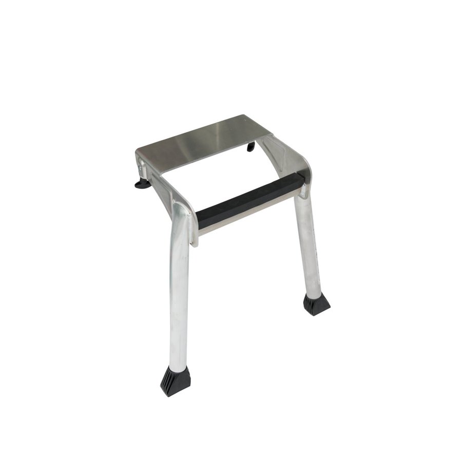 Krause STABILO BoardStand (Paar) 2 Stück