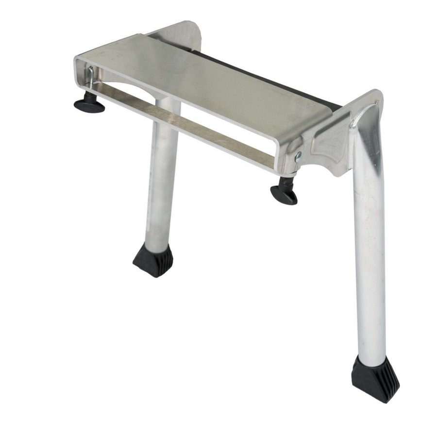 Krause STABILO BoardStand (Paar) 2 Stück