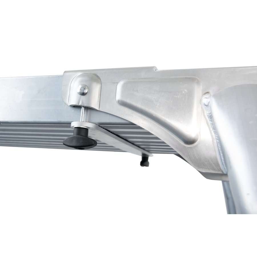 Krause STABILO BoardStand (Paar) 2 Stück