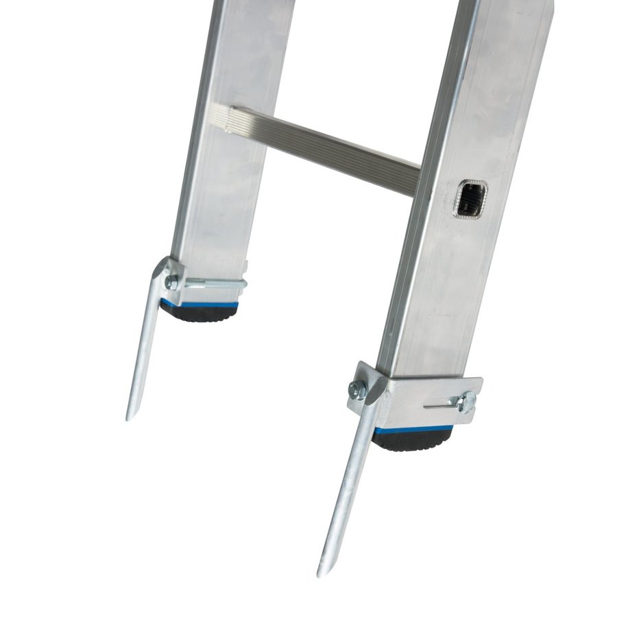 Krause MONTO+STABILO Leiternspitzen (Paar) 1 Paar = 2 Stück