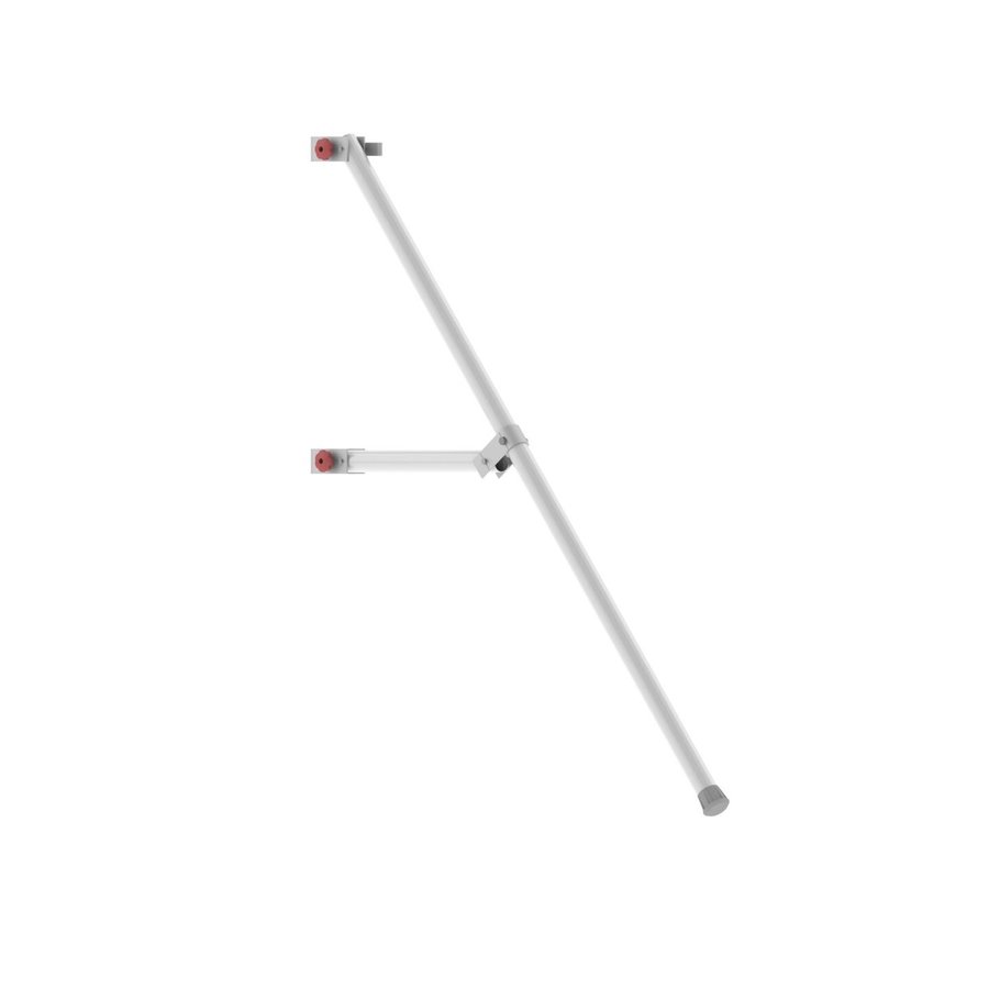 Altrex Dreieckausleger RS34