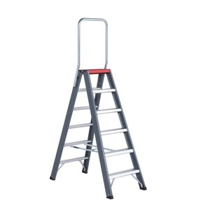 Altrex Falco Beidseitig begehbar