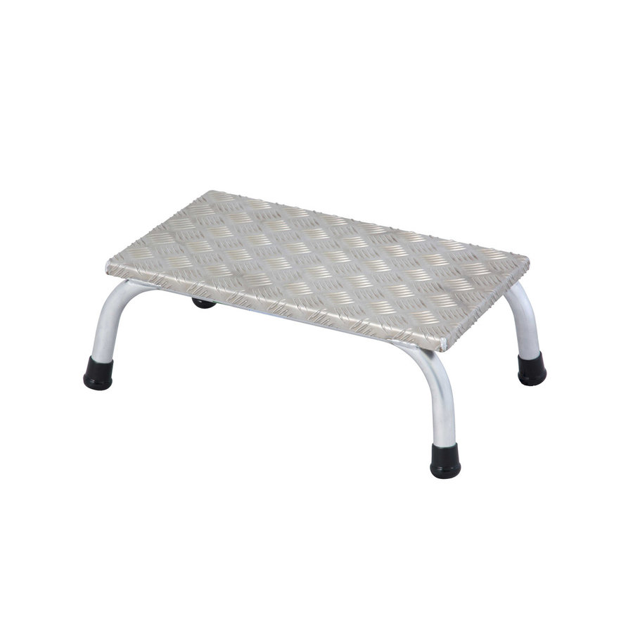 Euroline Alu-Montagetritt Nr. 335 1x1