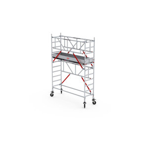 Altrex RS TOWER 51