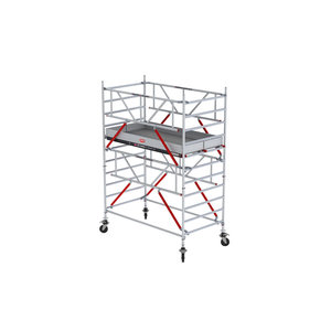 Altrex RS TOWER 52