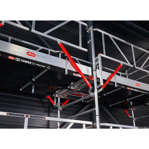 Altrex RS TOWER 55