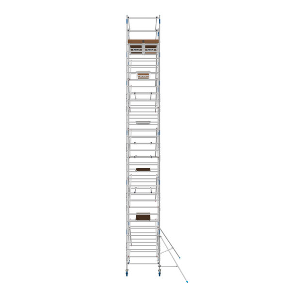 ASC Group ASC Rollgerüst 135x305x9m ph