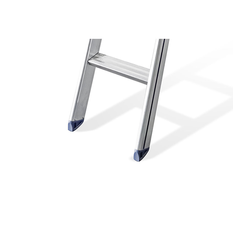 MAUDERER BAVARIA Stufen-Anlegeleiter 710 6