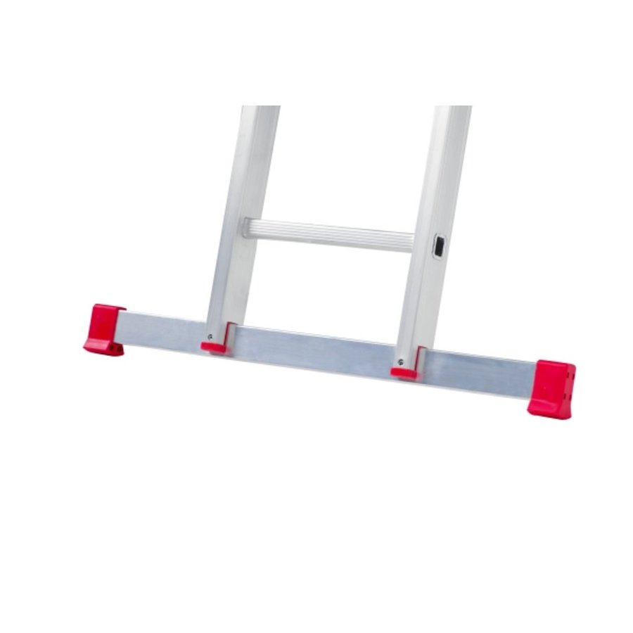 Altrex Endkappe für Quertraverse - Varitrex Plus / Do-it-All  1 Stück