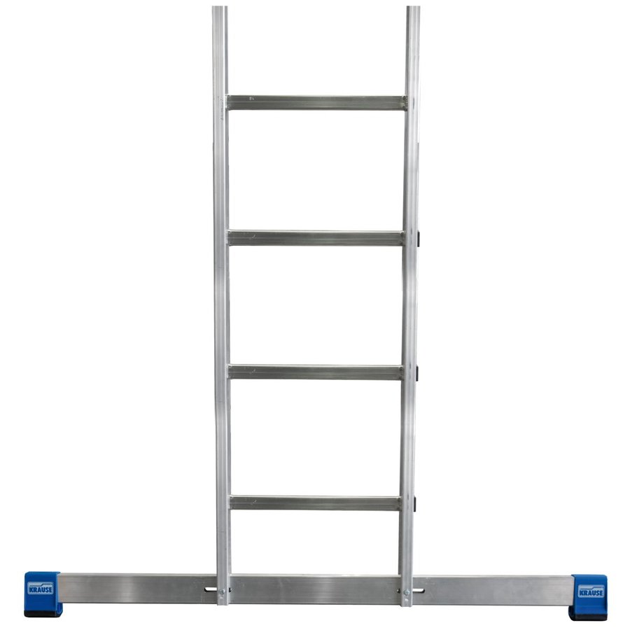 Krause Monto + Stabilo Universal-Traverse Länge ca. 970 mm