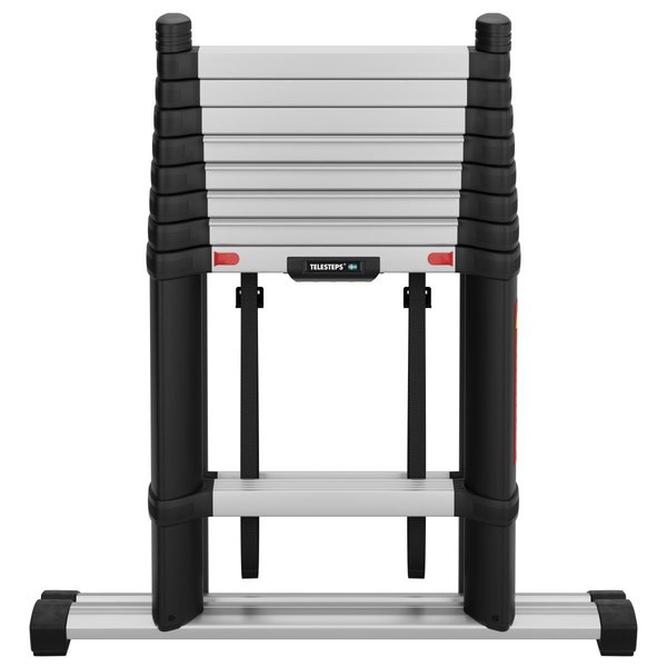 ASC Group Telesteps Combi Line 3,0 9+7