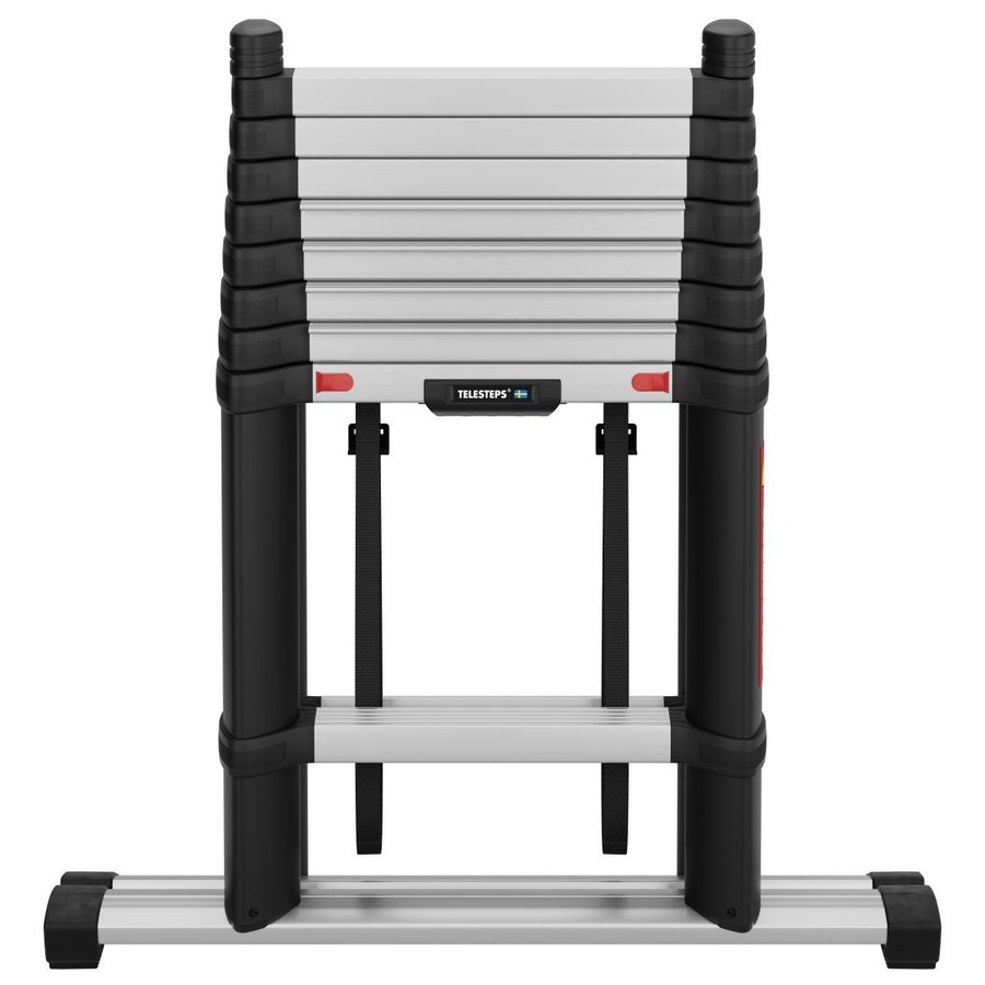ASC Group Telesteps Combi Line 3,0 9+7