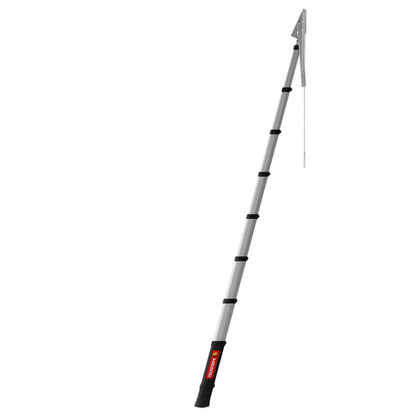 ASC Group Telesteps LOFT LINE Mini 9