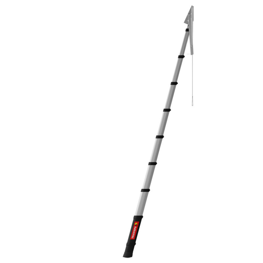 ASC Group Telesteps LOFT LINE Mini 9